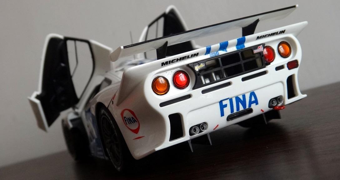 565ab2c70eb2e_DSC00011_.thumb.jpg.70ea1d