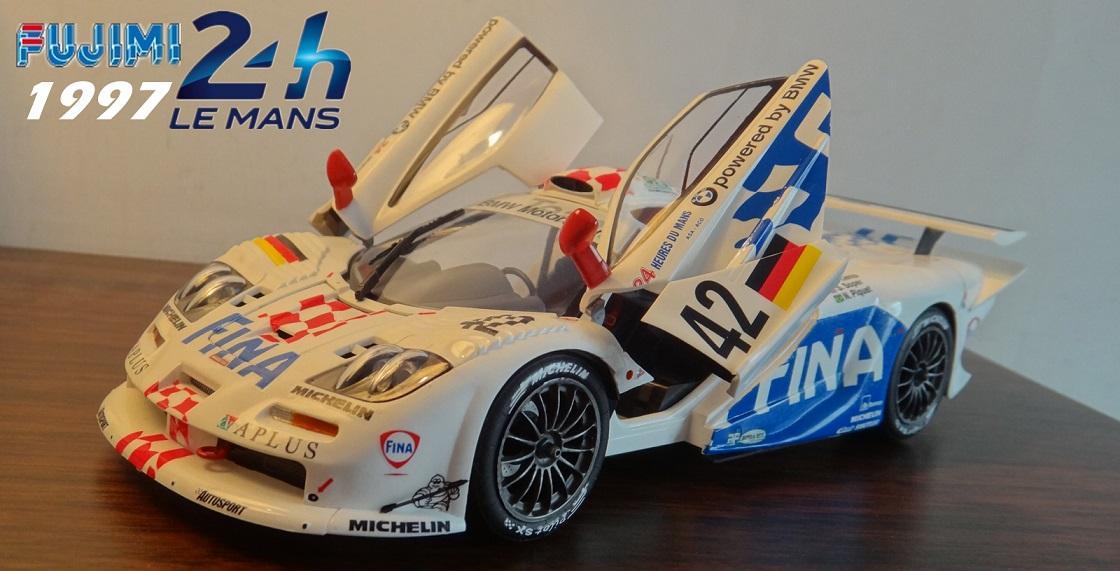 565ab2c9985f8_DSC09997_.thumb.jpg.25aa05