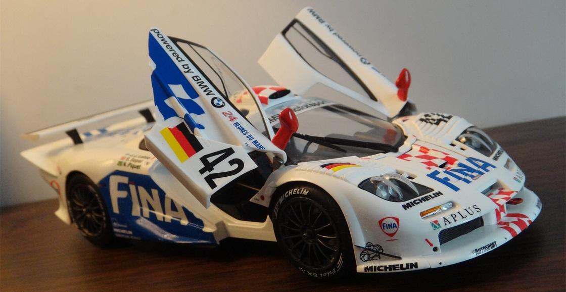 565ab2fb943dd_DSC00002_.thumb.jpg.2a162b