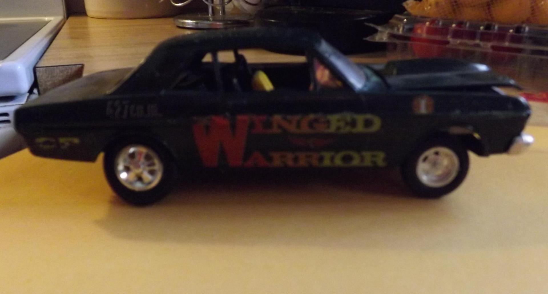 Falcon & 67 Ford 001.JPG