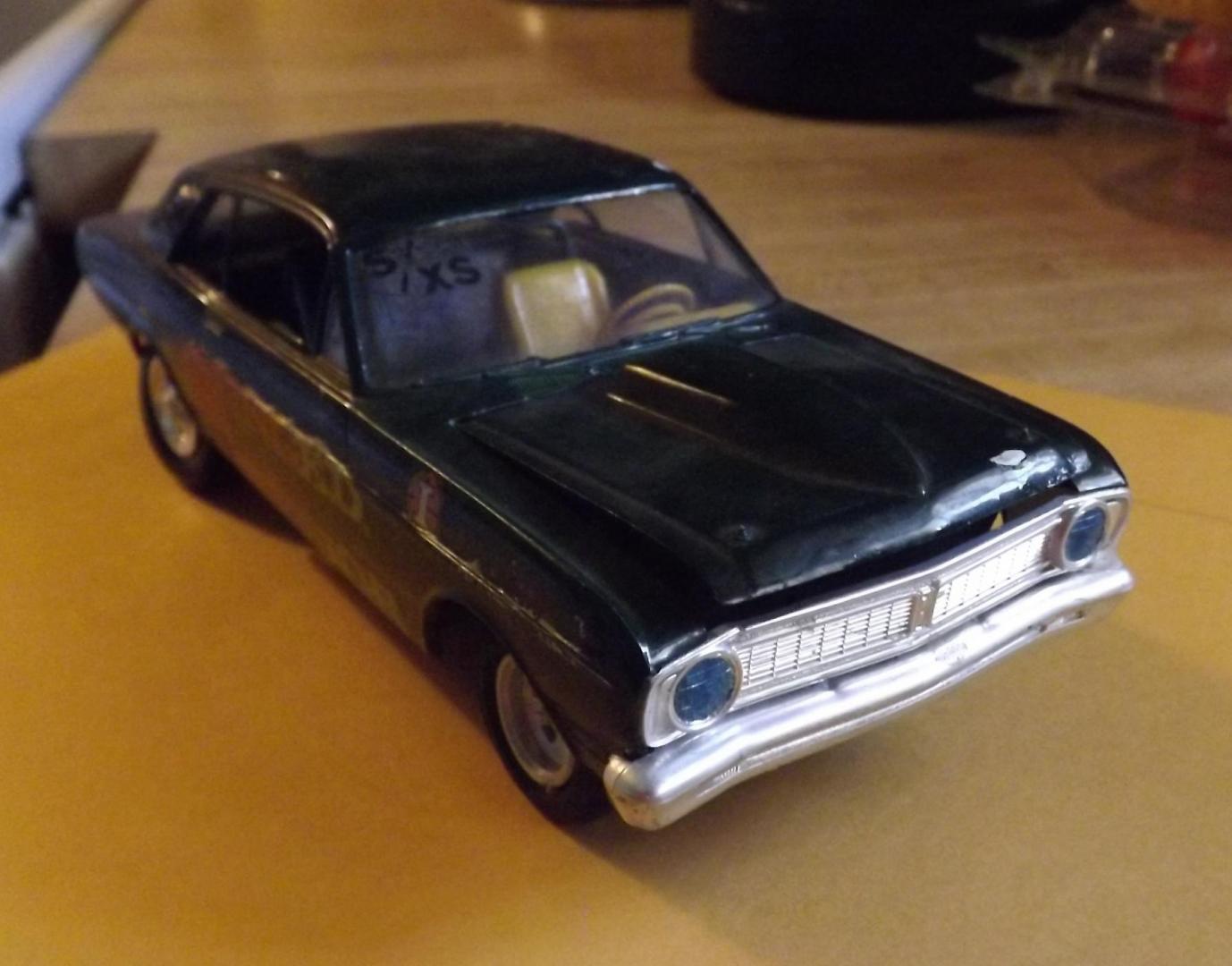 Falcon & 67 Ford 003.JPG