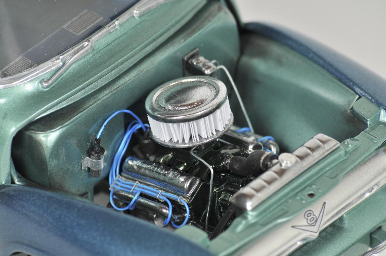 56 Ford Revell-20.jpg