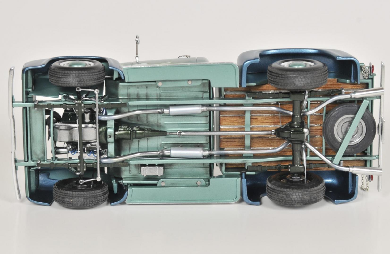 56 Ford Revell-21.jpg