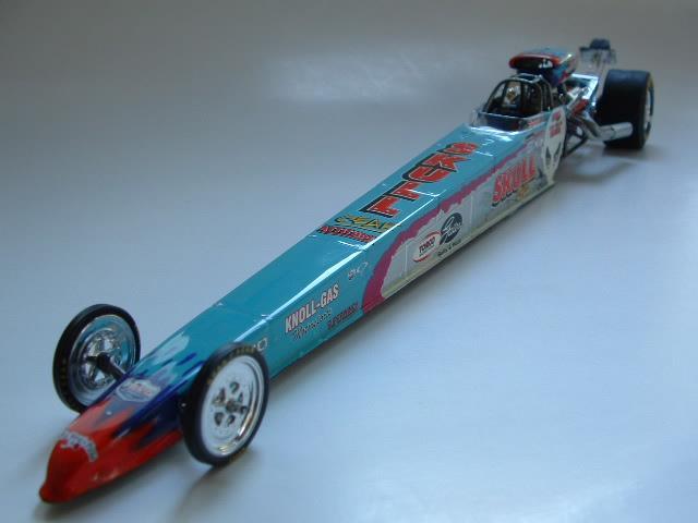 574.thumb.JPG.eb118933a2d295f3c49b66fedc