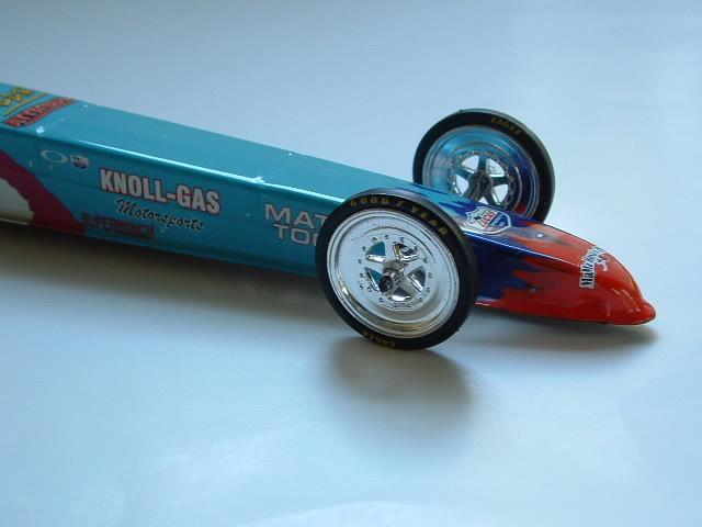 576.thumb.JPG.1c831a374e6b37f6e49d6f234f