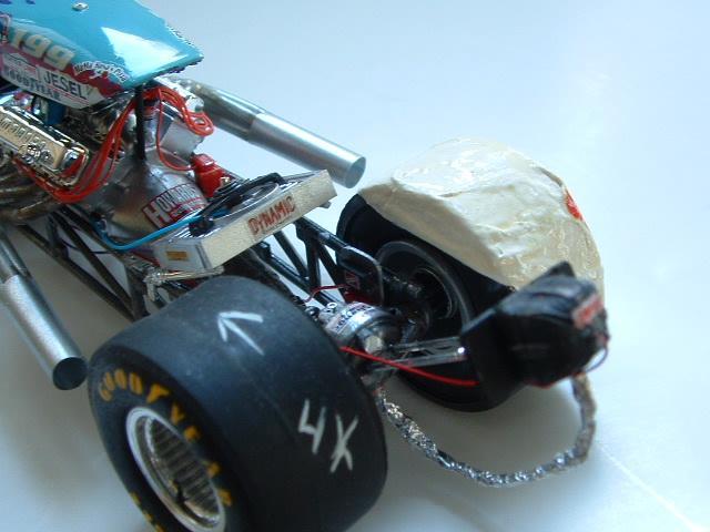 581.thumb.JPG.17aaea730c8369dce015facad6