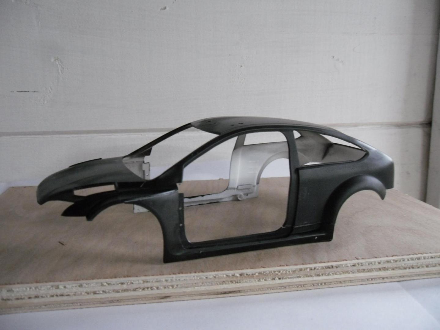 5a Sills attached.JPG