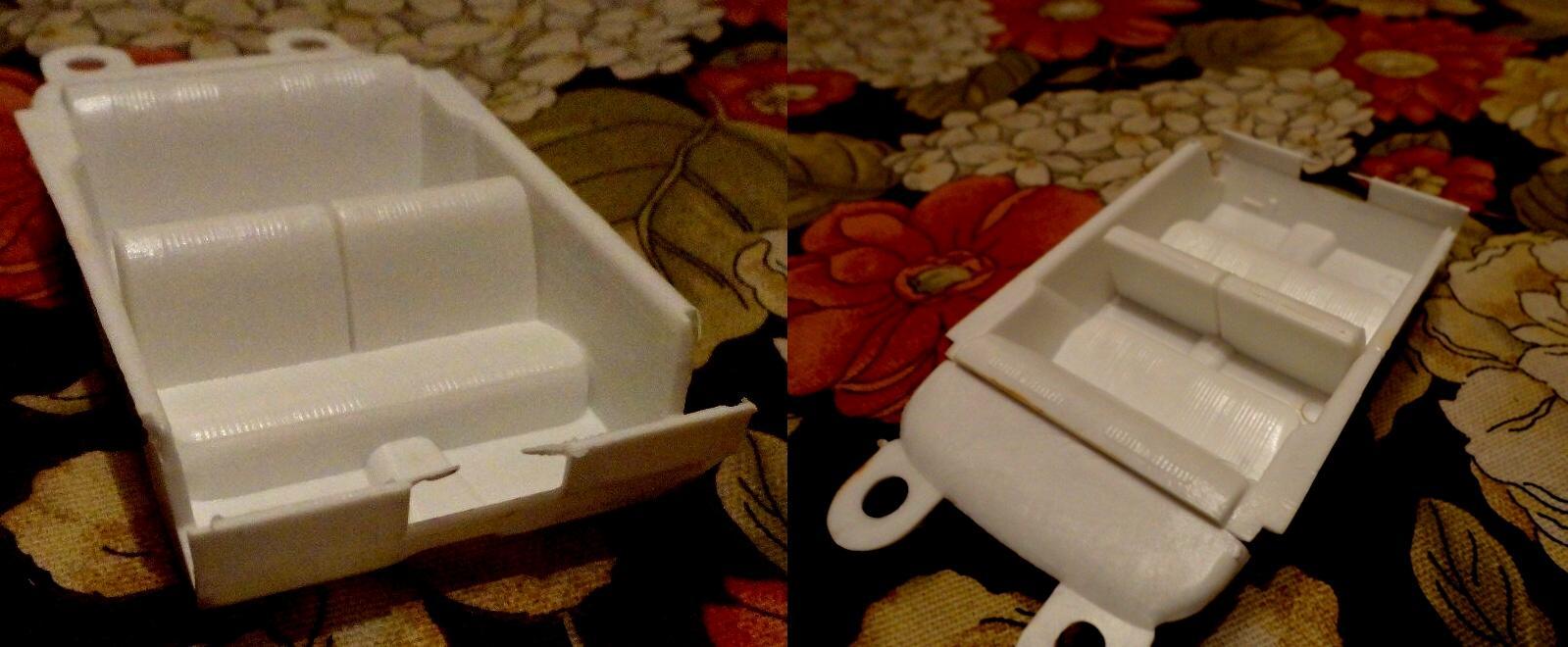 64p-1.thumb.jpg.971aa07dad3ba4737d72f900