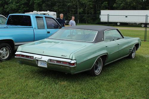 7367386688_a691d8dfa8.thumb.jpg.43b319fc