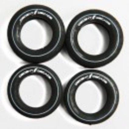 85366.thumb.jpg.3faeb178a409dd404605e14a