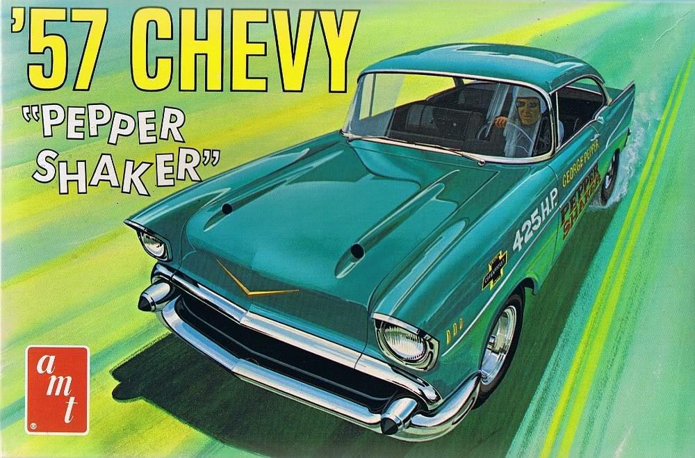 AMT57Chevy2.jpg