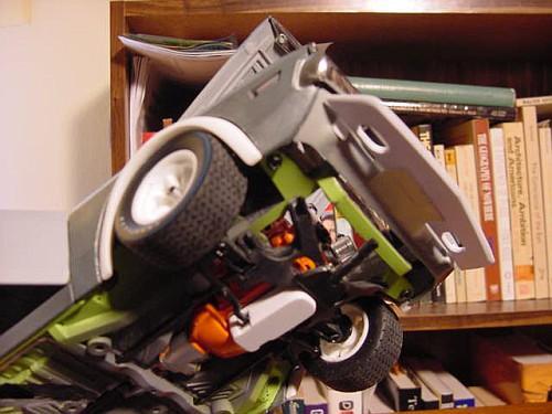 Autodynamics_Challenger_299.thumb.jpg.19