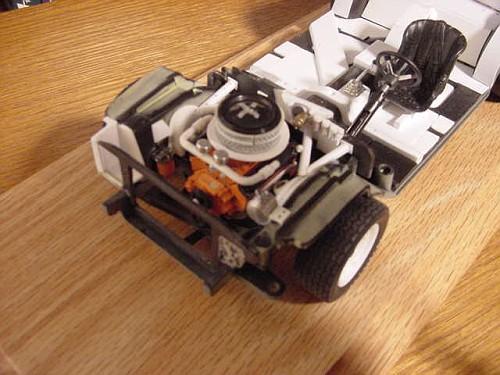 Autodynamics_Challenger_301.thumb.jpg.f7