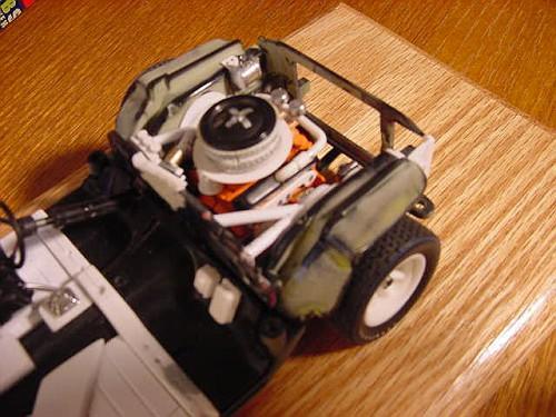 Autodynamics_Challenger_302.thumb.jpg.08