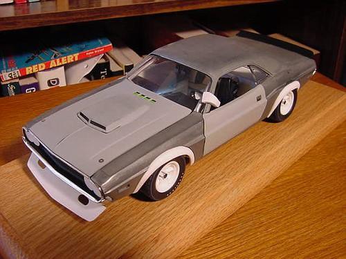 Autodynamics_Challenger_311.thumb.jpg.43