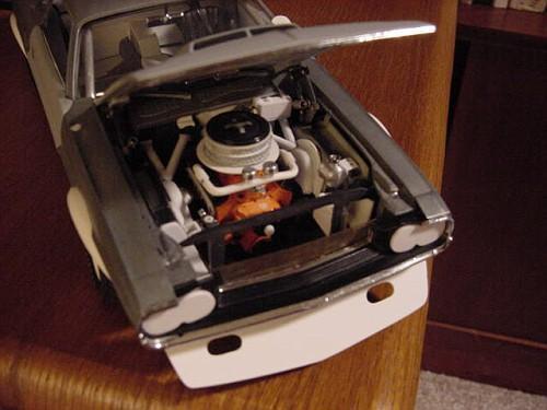 Autodynamics_Challenger_317.thumb.jpg.2a