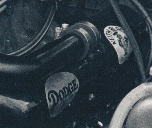 Autodynamics_Challenger_321.thumb.jpg.aa