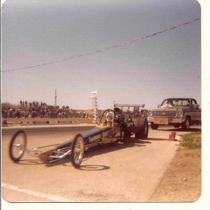 Bison_Dragways.thumb.jpg.bc93bca5f8df656