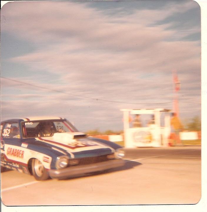 Bison_Dragways_001.thumb.jpg.0961c86bf8b