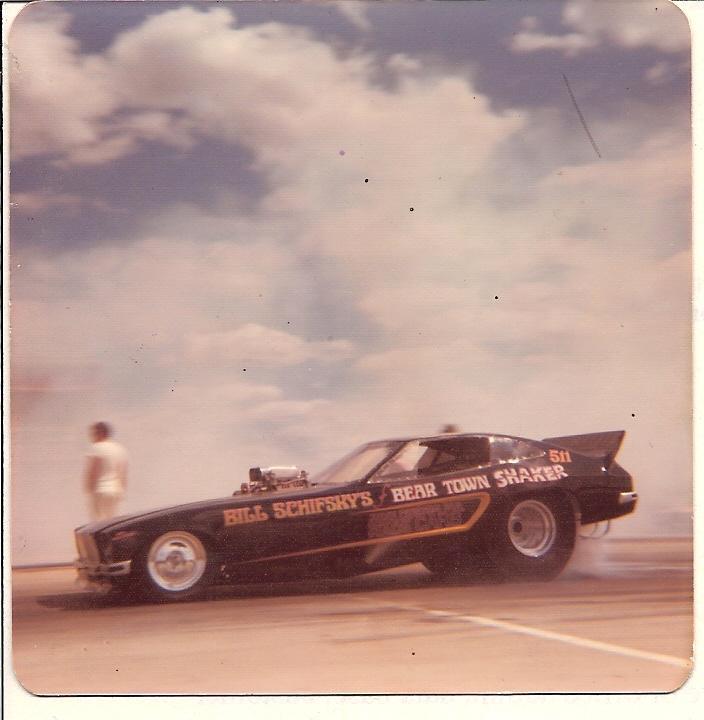 Bison_Dragways_002.thumb.jpg.5c78c84c20b