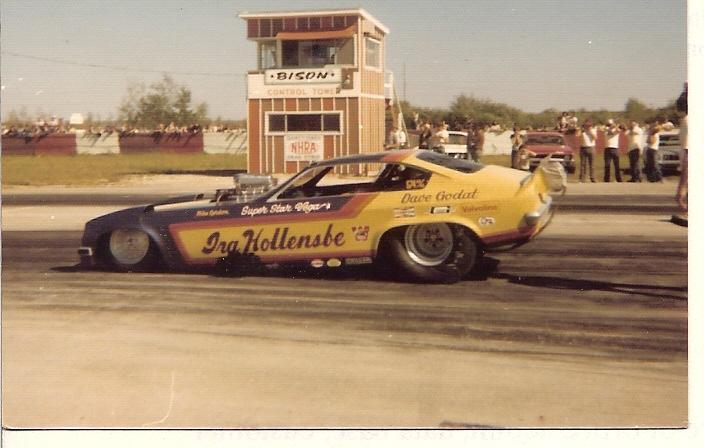 Bison_Dragways_003.thumb.jpg.3f3b9a953fb