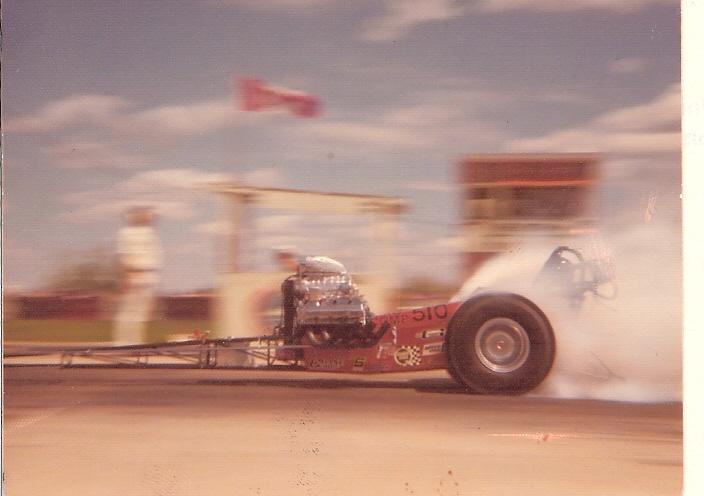 Bison_Dragways_004.thumb.jpg.f04f9b2c876