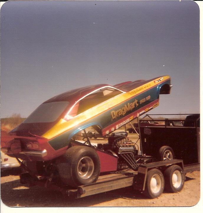 Bison_Dragways_006.thumb.jpg.221f9d0878b