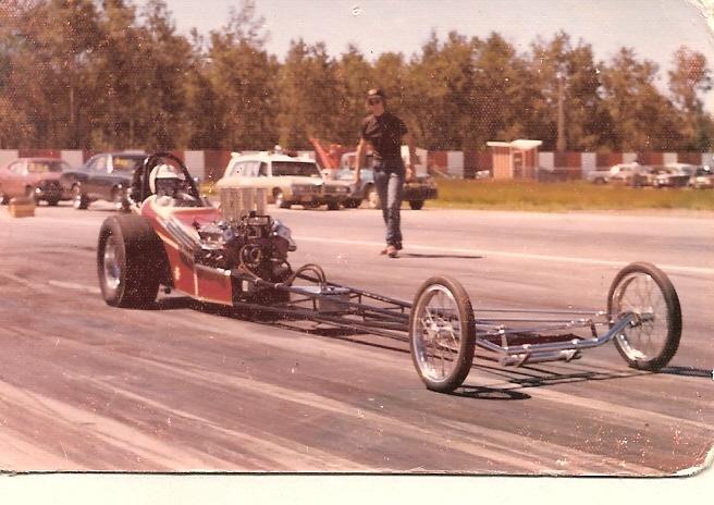 Bison_Dragways_007.thumb.jpg.5f4e3d2835d