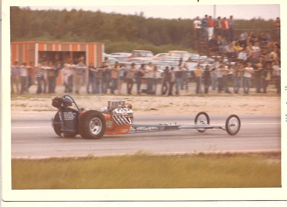 Bison_Dragways_009.thumb.jpg.8daf2b07101