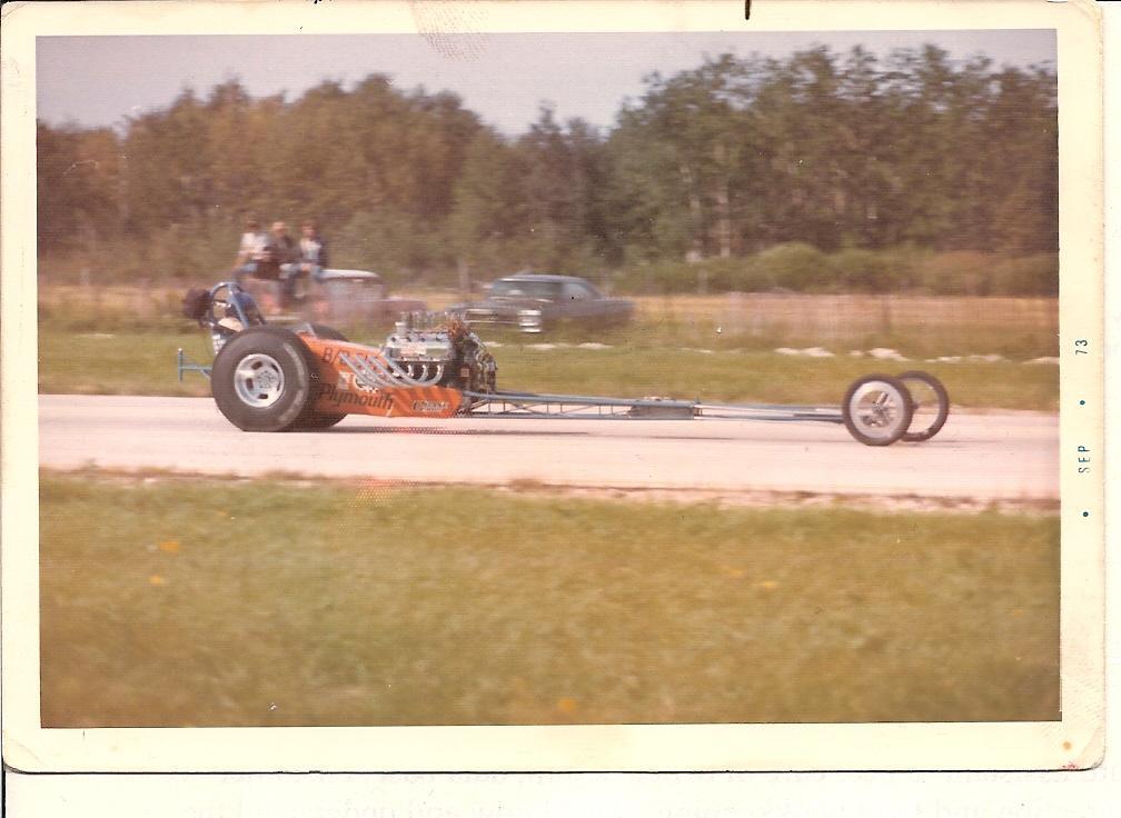 Bison_Dragways_010.thumb.jpg.a475f49a309