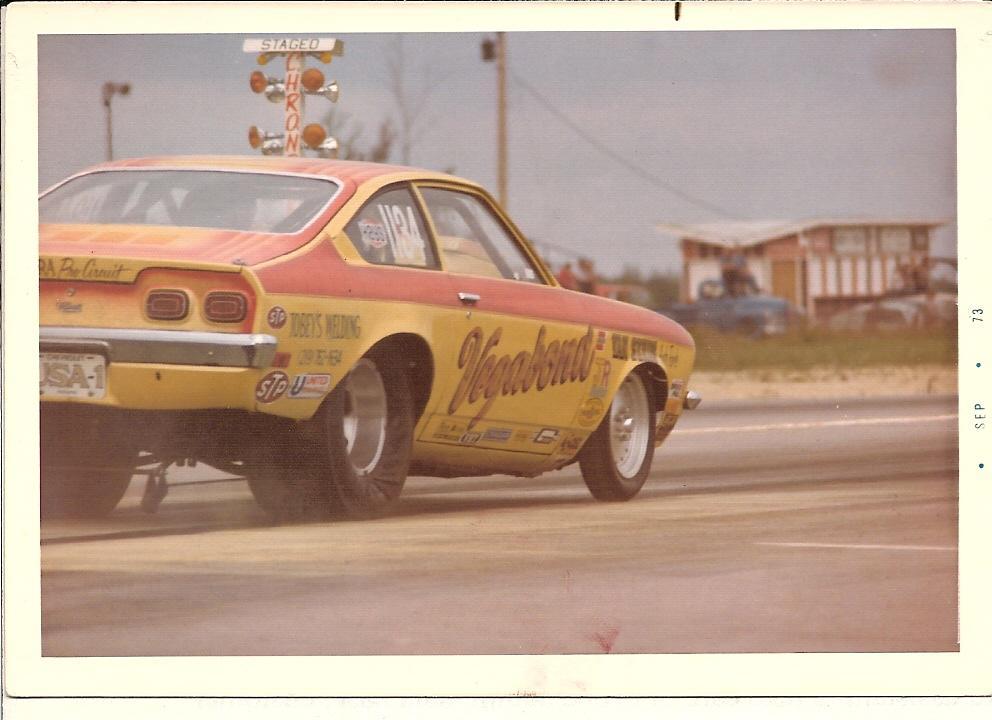 Bison_Dragways_011.thumb.jpg.474a09f3524