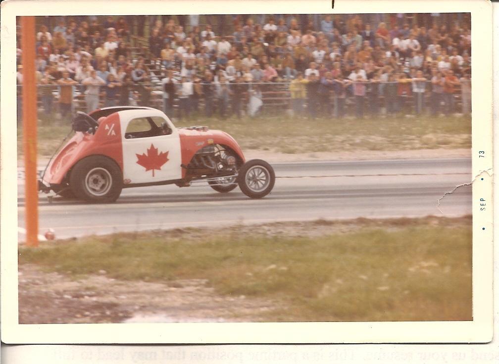 Bison_Dragways_013.thumb.jpg.801f26ec0ad