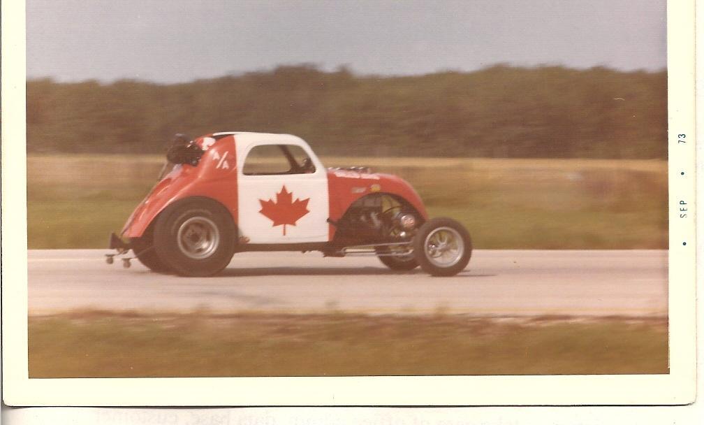 Bison_Dragways_014.thumb.jpg.29ad3c8e72f