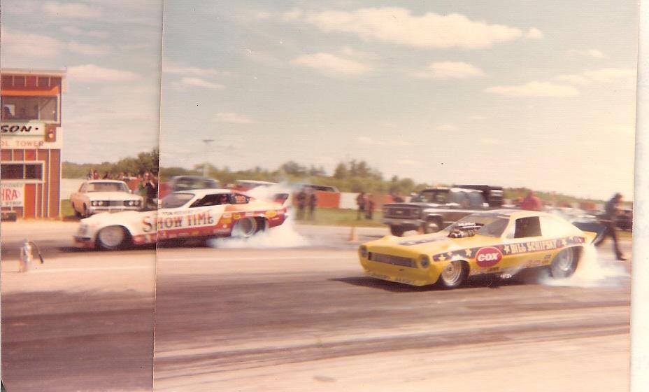 Bison_Dragways_019.thumb.jpg.93dbbae0bbf