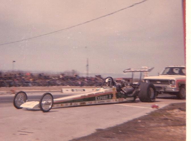 Bison_Dragways_021.thumb.jpg.61d7592094c