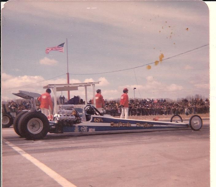 Bison_Dragways_022.thumb.jpg.88621f268b2