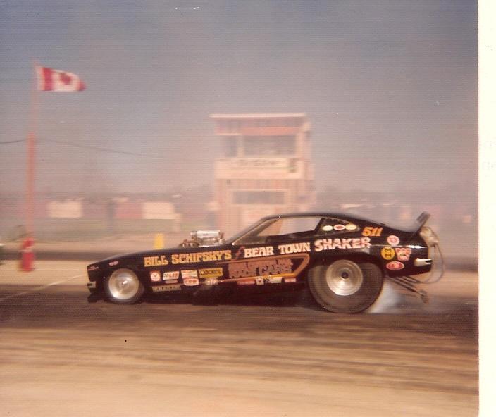 Bison_Dragways_023.thumb.jpg.aa85e5b2245