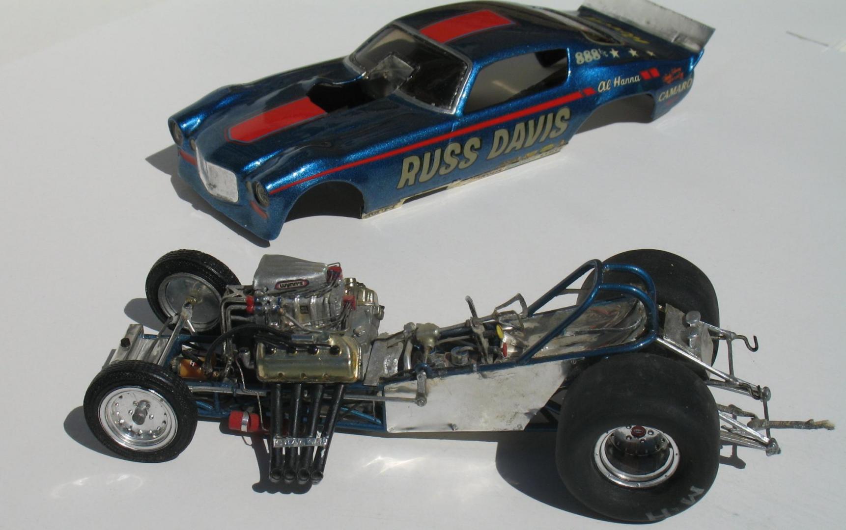 Bob_-_One_Of_A_Kind_-_1.thumb.JPG.5cf625