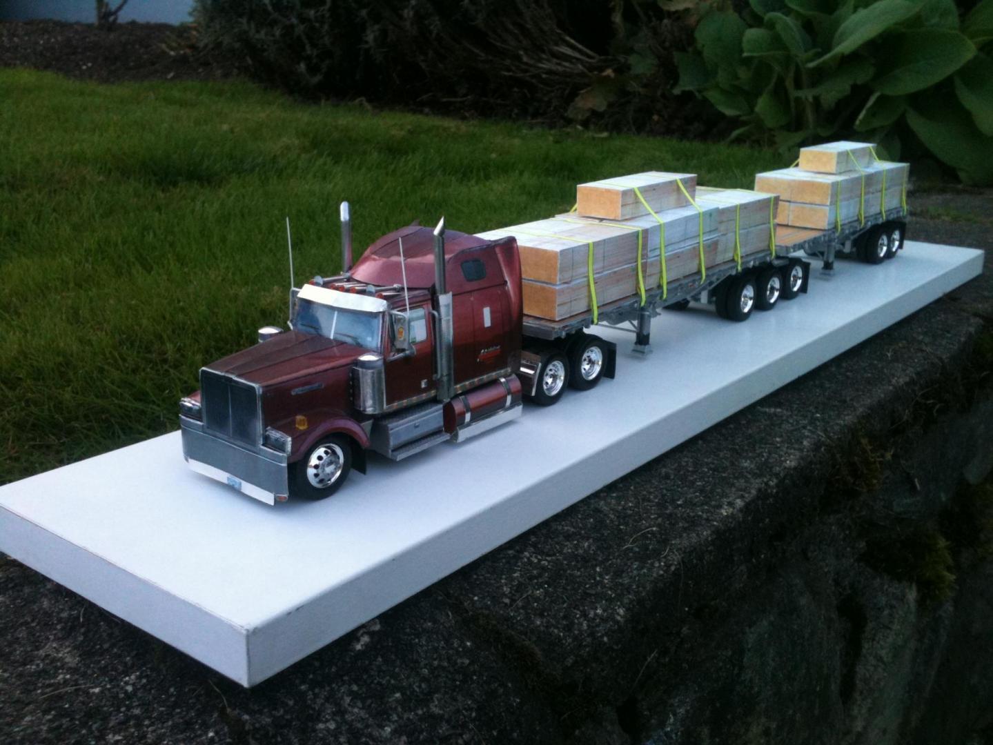 Bob - i Phone 141.jpg