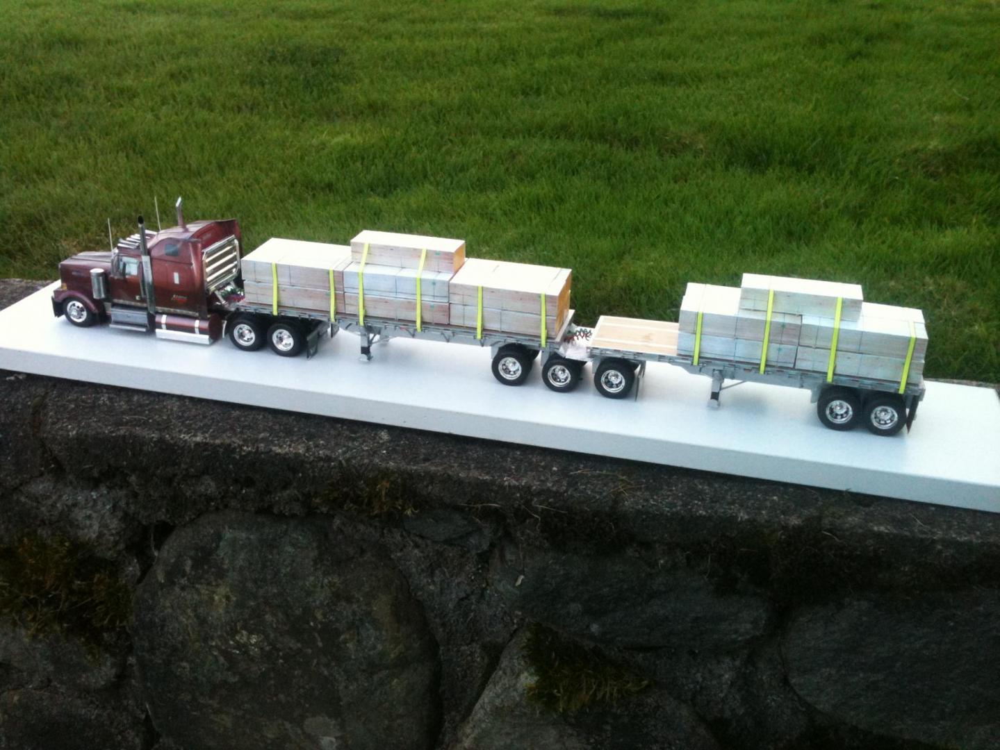 Bob - i Phone 143.jpg