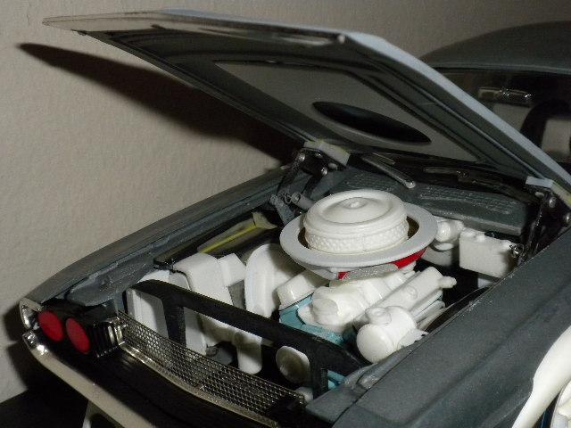 Challenger_one_001.thumb.JPG.c7a6f6de66a