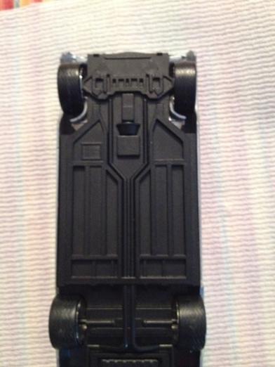 Chezoom_Bel_Air_001.thumb.jpg.1879b81ea2