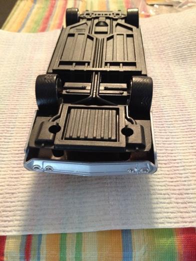 Chezoom_Bel_Air_002.thumb.jpg.71546a0411