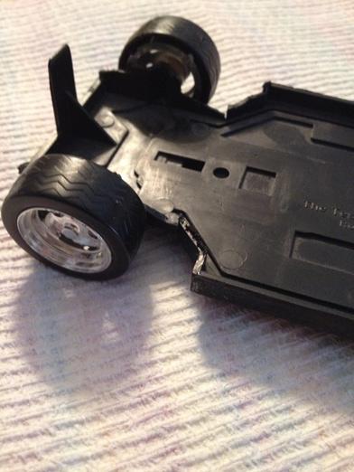 Chezoom_Bel_Air_003.thumb.jpg.1d7cde593a