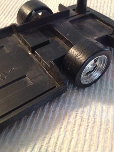 Chezoom_Bel_Air_004.thumb.jpg.57fce7c29b