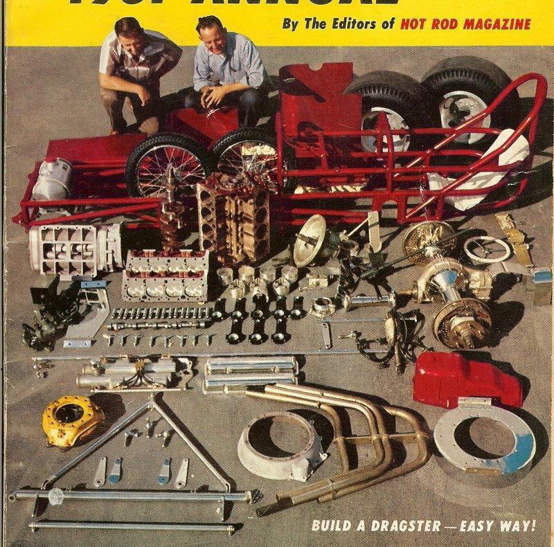 DRAGMASTER KIT PHOTO.jpg