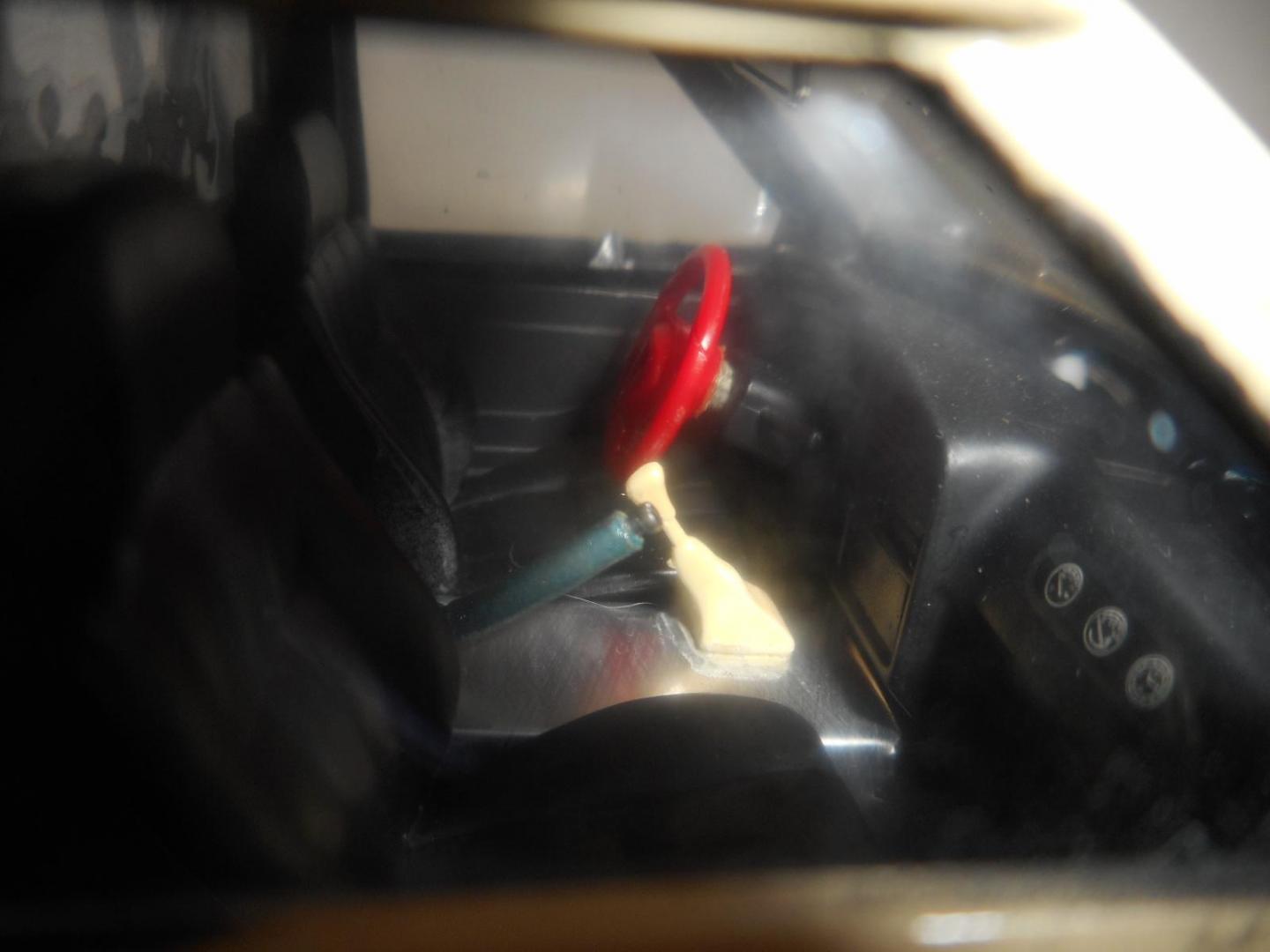 DSCN0834.thumb.JPG.78dbdd9acb86c287c43dd