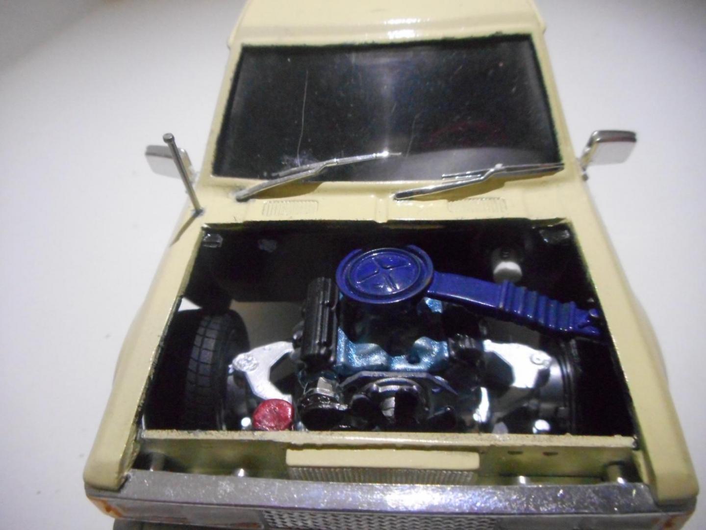 DSCN0845.thumb.JPG.581ce3312afccca75d08e