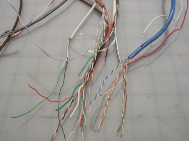 DSCN4231_(Small).thumb.JPG.4f65fc806478f