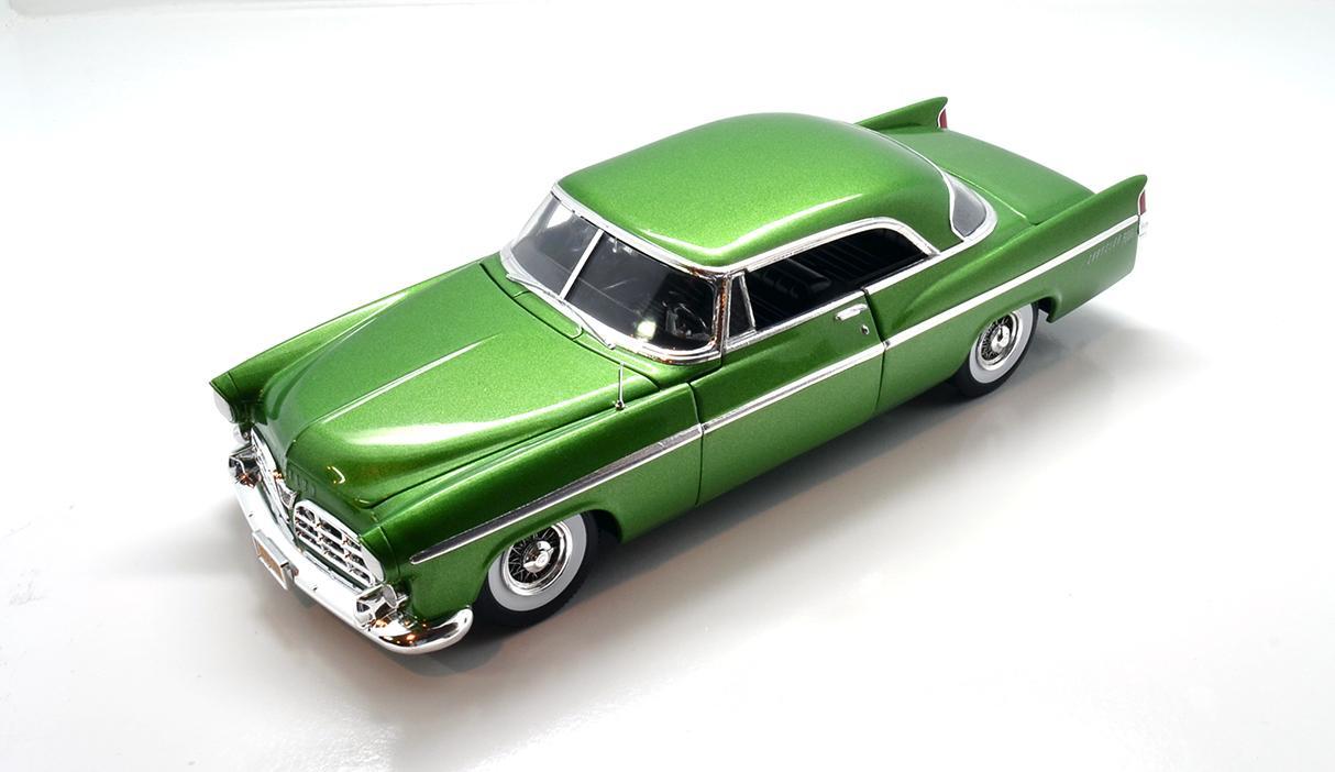 DSC_0271.thumb.JPG.c5e5d7e3f615bca7767cd